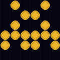149.40.238.95