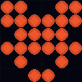 149.40.238.98