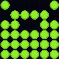149.40.239.101