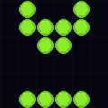149.40.239.103