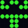 149.40.239.107