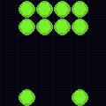 149.40.239.131
