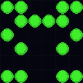 149.40.239.142