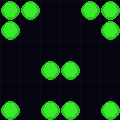 149.40.239.15