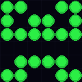 149.40.239.153