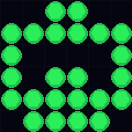 149.40.239.154