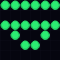 149.40.239.158