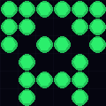 149.40.239.171