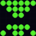 149.40.239.191