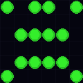 149.40.239.202