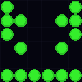 149.40.239.206