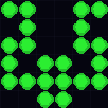 149.40.239.212