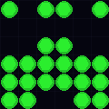 149.40.239.214