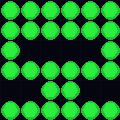 149.40.239.216