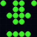 149.40.239.217