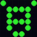 149.40.239.22