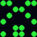 149.40.239.233