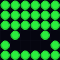 149.40.239.239