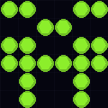 149.40.239.241