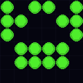 149.40.239.250