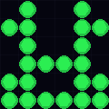 149.40.239.26