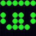 149.40.239.27