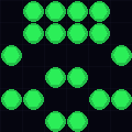 149.40.239.30