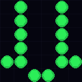 149.40.239.36