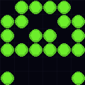 149.40.239.38