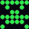 149.40.239.4