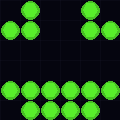 149.40.239.40