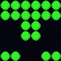 149.40.239.41