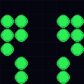 149.40.239.43