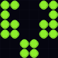149.40.239.45
