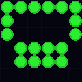 149.40.239.47