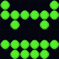 149.40.239.52