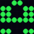 149.40.239.55