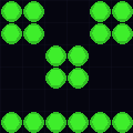 149.40.239.65