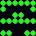 149.40.239.7