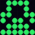 149.40.239.76