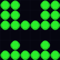 149.40.239.88