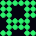 149.40.239.90