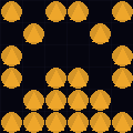 149.40.24.103