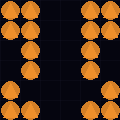 149.40.24.113