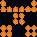 149.40.24.121