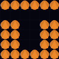 149.40.24.147