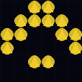 149.40.24.155