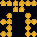 149.40.24.158