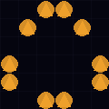 149.40.24.172