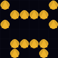 149.40.24.174